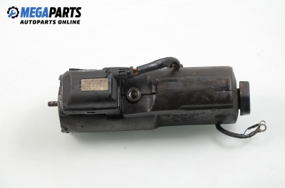 Хидравлична помпа за Mercedes-Benz A-Class Hatchback  (W168) (07.1997 - 08.2004), № A 168 466 01 01