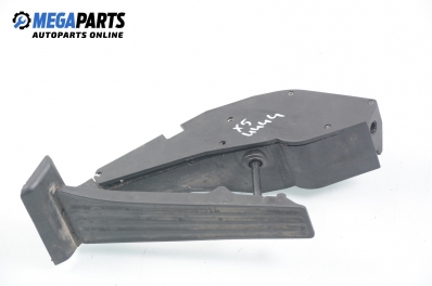 Потенциометър газ  за BMW X5 Series E53 (05.2000 - 12.2006), № BMW 3541 6762480-01