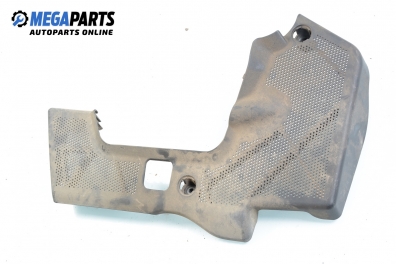 Декоративен капак двигател за Audi A3 Hatchback I (09.1996 - 05.2003)