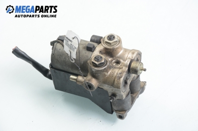 Помпа ABS за Mercedes-Benz 190 Sedan (W201) (10.1982 - 08.1993), № Bosch 0 265 200 043