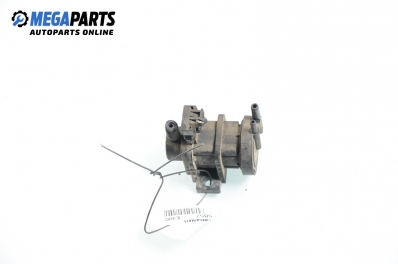 Вакуум клапан за Mercedes-Benz E-Class Sedan (W210) (06.1995 - 08.2003) E 300 D (210.020), 136 к.с., № 4534375