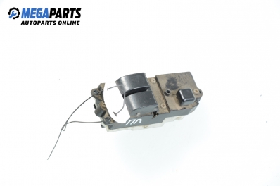 Бутони ел. стъкла  за Mitsubishi Space Runner Minivan I (10.1991 - 08.1999), позиция: предна, лява