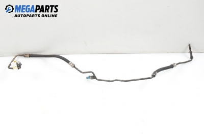 Хидравлична тръба за Peugeot 206 Hatchback (08.1998 - 12.2012) 1.4 i, 75 к.с.