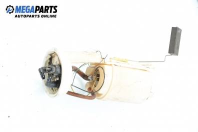 Бензинова помпа за Volkswagen Passat Sedan B5.5 (10.2000 - 12.2005) 2.0, 115 к.с.