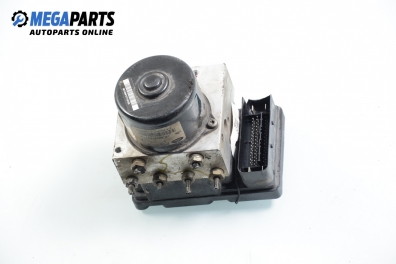 Помпа ABS за Ford Focus I Hatchback (10.1998 - 12.2007), № 10.0204-0377.4