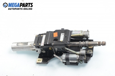 Кормилен прът за BMW X5 Series E53 (05.2000 - 12.2006), № BMW 6 759 136.9