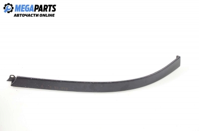 Лайсна за Audi A8 Sedan I (03.1994 - 12.2002), позиция: лява