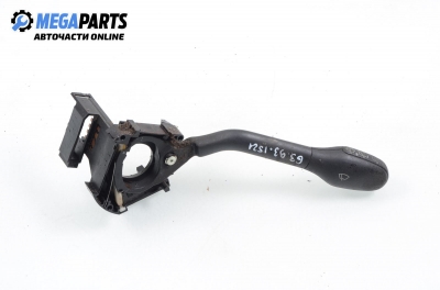 Лостче за чистачки за Volkswagen Golf III Hatchback (08.1991 - 07.1998)