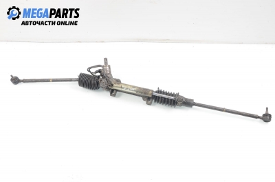 Хидравлична рейка за Peugeot 306 Hatchback (01.1993 - 10.2003), хечбек