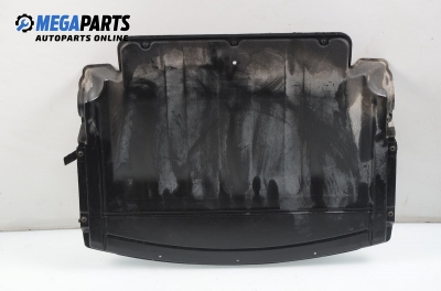 Кора под двигател за BMW 3 Series E46 Compact (06.2001 - 02.2005)