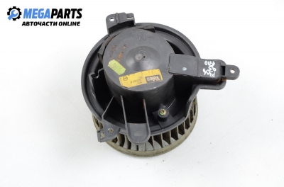 Вентилатор парно за Peugeot 306 Hatchback (01.1993 - 10.2003), № Vаleo 602905