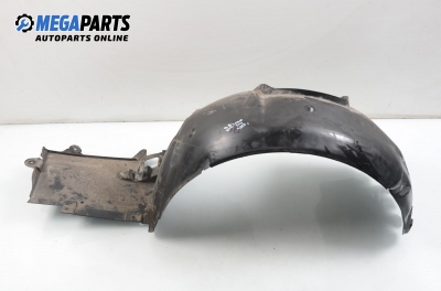 Подкалник за BMW 3 Series E46 Compact (06.2001 - 02.2005), 2+1 вр., хечбек, позиция: предна, дясна