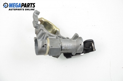 Контактен ключ за Kia Sportage SUV I (04.1994 - 04.2005)