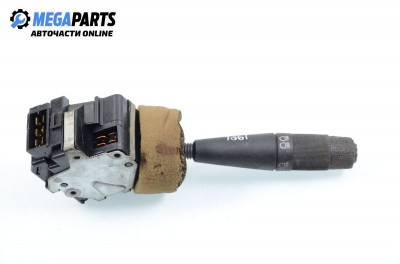 Лостче за светлини за Peugeot 405 I Sedan (01.1987 - 12.1993)