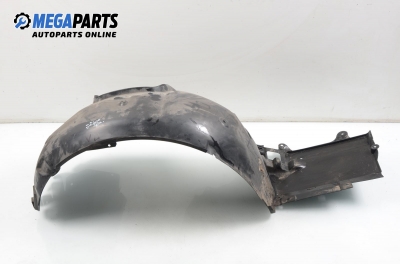 Подкалник за BMW 3 Series E46 Compact (06.2001 - 02.2005), 2+1 вр., хечбек, позиция: предна, лява