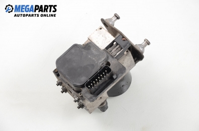 Помпа ABS за Mercedes-Benz A-Class Hatchback  (W168) (07.1997 - 08.2004), № Bosch 0 265 202 412