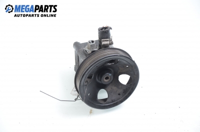 Хидравлична помпа за Volvo S80 I Sedan (05.1998 - 02.2008)