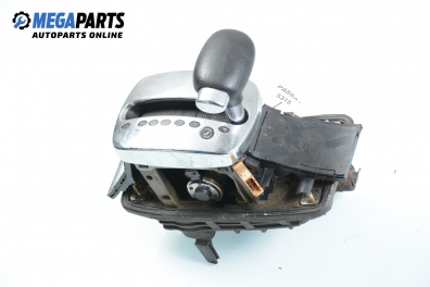 Скоростен лост (за превключване) за Volkswagen Passat Sedan B5.5 (10.2000 - 12.2005)