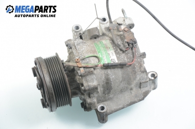 Компресор климатик за Honda Civic VIII Hatchback (09.2005 - ...) 1.8  (FN, FK), 140 к.с., № Sanden 4903
