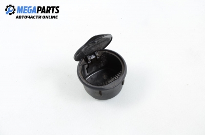 Пепелник за Chrysler PT Cruiser Hatchback (06.2000 - 12.2010)
