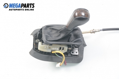 Скоростен лост (за превключване) за BMW X5 Series E53 (05.2000 - 12.2006)