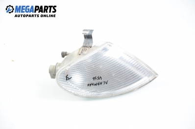 Мигач за Seat Alhambra Minivan I (04.1996 - 03.2010), позиция: дясна