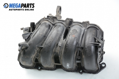 Всмукателен колектор за Mini Hatchback (R56) (09.2006 - 11.2013) Cooper, 120 к.с., № V 7528172 80