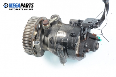 ГНП-горивонагнетателна помпа за Renault Clio III Hatchback (01.2005 - 12.2012) 1.5 dCi, 65 к.с., № 8200423059