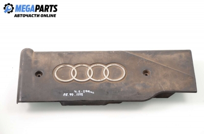 Декоративен капак двигател за Audi A8 Sedan I (03.1994 - 12.2002)