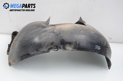 Подкалник за Volkswagen Passat Variant B6 (08.2005 - 11.2011), 4+1 вр., комби, позиция: предна, дясна