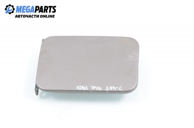 Вратичка резервоар за Peugeot 405 I Sedan (01.1987 - 12.1993), седан