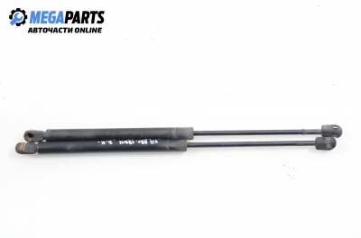 Амортисьор за багажник/товарно пространство за Ford Ka Hatchback (09.1996 - 11.2008)