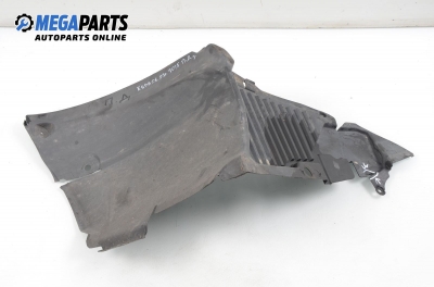 Подкалник за Renault Espace IV Minivan (11.2002 - 02.2015), позиция: предна, дясна