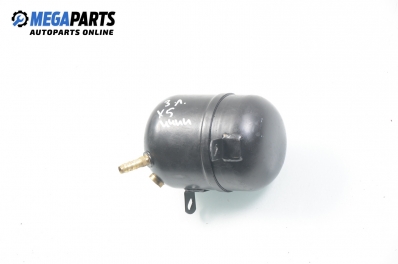 Бутилка въздушно окачване за BMW X5 Series E53 (05.2000 - 12.2006)