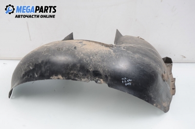 Подкалник за Volkswagen Passat Variant B6 (08.2005 - 11.2011), 4+1 вр., комби, позиция: предна, лява