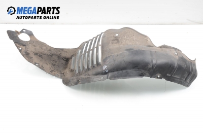 Подкалник за Mazda 6 Station Wagon I (08.2002 - 12.2007), комби, позиция: предна, лява