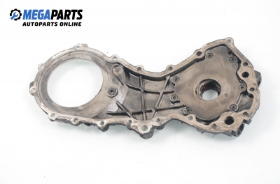Маслена помпа за Ford Focus I Estate (02.1999 - 12.2007) 1.8 TDCi, 100 к.с.