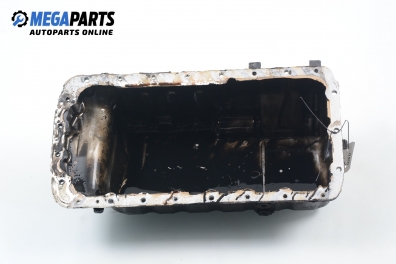 Картер за Citroen Xsara Hatchback (04.1997 - 04.2005) 1.9 TD, 90 к.с.