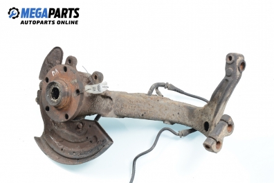 Шенкел главина за Volkswagen Passat Sedan B5.5 (10.2000 - 12.2005), позиция: предна, лява