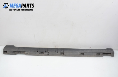 Праг за Volkswagen Passat Variant B6 (08.2005 - 11.2011), комби, позиция: дясна