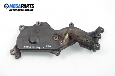 Капак ангренажен ремък за Toyota Avensis Station Wagon I (09.1997 - 02.2003) 2.0 TD (CT220), 90 к.с.