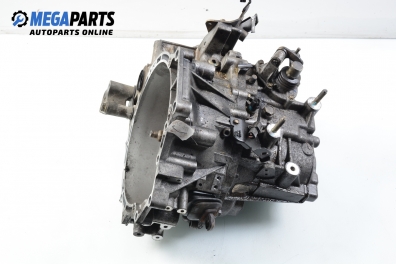 Ръчна скоростна кутия за Mazda 6 Station Wagon I (08.2002 - 12.2007) 2.0 DI, 121 к.с.