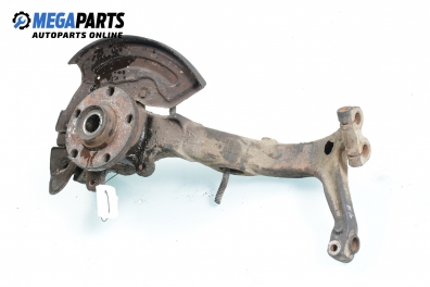 Шенкел главина за Volkswagen Passat Sedan B5.5 (10.2000 - 12.2005), позиция: предна, дясна