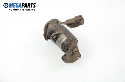Потенциометър газ  за Honda Civic VI Aerodeck (04.1998 - 02.2001), № Bosch 0 205 001 028
