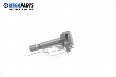 Запалителна бобина за Honda Civic VIII Hatchback (09.2005 - ...) 1.8  (FN, FK), 140 к.с.