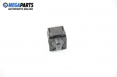 Ключ светлини  за Opel Astra F Hatchback (09.1991 - 01.1998)