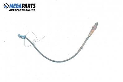 Ламбда сонда  за Citroen C4 Hatchback II (11.2004 - 12.2013) 1.6 16V, 109 к.с.