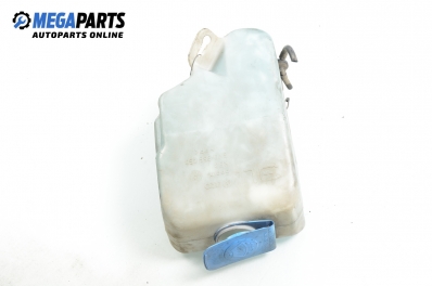 Казанче за чистачки за Volkswagen Caddy II Box (11.1995 - 01.2004), № 6K0 955 453
