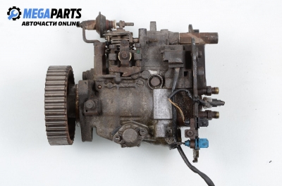 ГНП-горивонагнетателна помпа за Citroen Saxo Hatchback (02.1996 - 04.2004) 1.5 D, 54 к.с., № Bosch 0 460 484 148