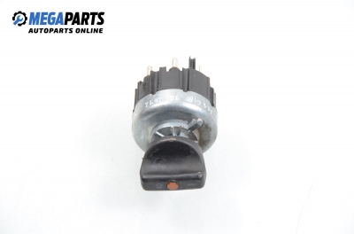 Ключ светлини  за Mercedes-Benz C-Class Estate (S202) (06.1996 - 03.2001)